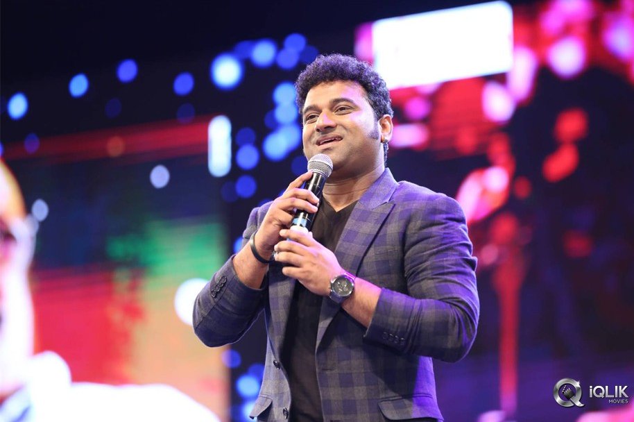 Bharat-Bahiranga-Sabha-Event-Photos